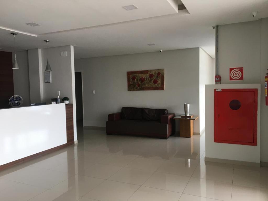 Ilha Bela Hotel เปาโลอาฟองโซ ภายนอก รูปภาพ
